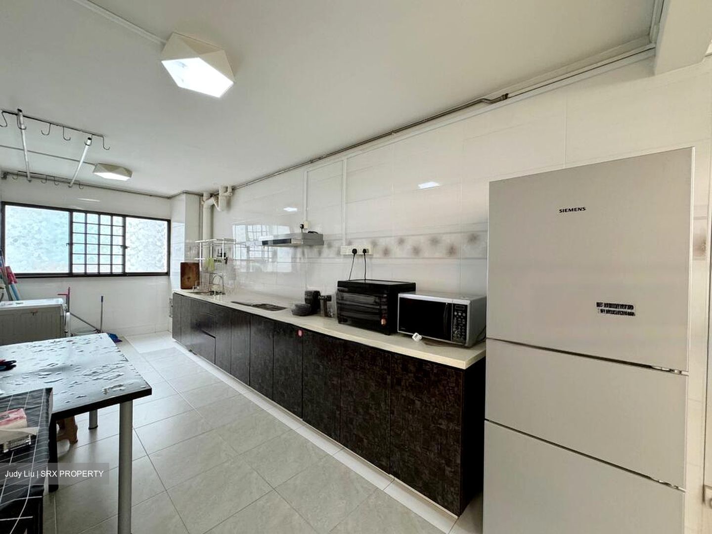 Blk 527 Hougang Avenue 6 (Hougang), HDB 5 Rooms #554935171